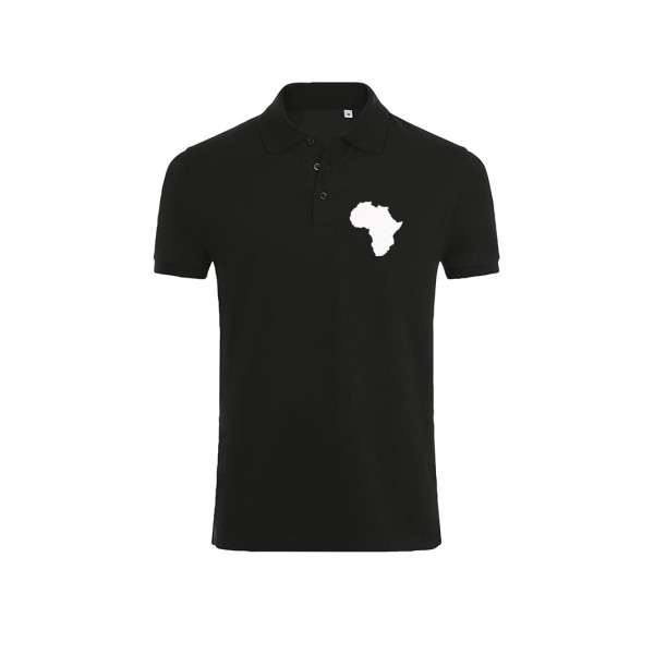 POLO "AFRICA"