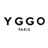 YGGO